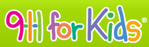 911 for kids